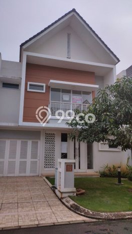 Siap Huni Rumah Mewah 3 Kamar di Gede Bage Dekat ke Mana Pun Siap Huni Rumah Mewah 3 Kamar di Gede Bage Dekat ke Mana Pun