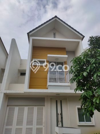 Dijual Cepat Rumah Favorit Siap Huni LB 97m2 di Gede Bage, Bandung Dijual Cepat Rumah Favorit Siap Huni LB 97m2 di Gede Bage, Bandung
