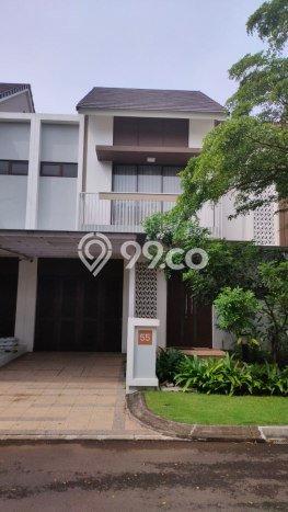 Hunian Eksklusif Dijual LT 120m2 di Gede Bage, Bandung Hunian Eksklusif Dijual LT 120m2 di Gede Bage, Bandung