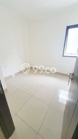 Hunian Eksklusif Siap Huni LT 135m2 di Gede Bage, Bandung Hunian Eksklusif Siap Huni LT 135m2 di Gede Bage, Bandung