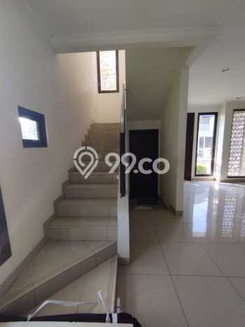Dijual Rumah Mewah Exclusive di Gede Bage, Bandung Dijual Rumah Mewah Exclusive di Gede Bage, Bandung