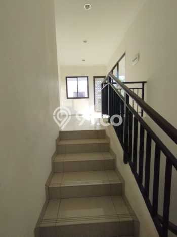 Dijual Rumah Mewah Exclusive di Gede Bage, Bandung Dijual Rumah Mewah Exclusive di Gede Bage, Bandung