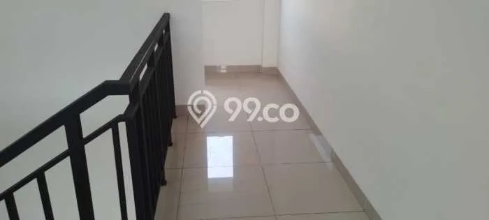 Unit Komersial Disewakan di Bandung Kawasan Strategis Harga Kompetitif Unit Komersial Disewakan di Bandung Kawasan Strategis Harga Kompetitif