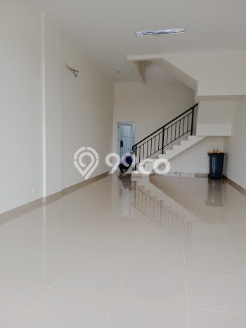 Dijual! Ruko di Gede Bage Bandung LT 85m2 / LB 199m2 Kawasan Strategis Dijual! Ruko di Gede Bage Bandung LT 85m2 / LB 199m2 Kawasan Strategis