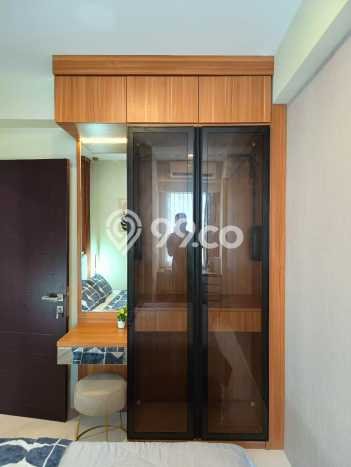 LOKASI PREMIUM! Hotel Kawasan Sleman, Luas 27814m², Mainroad, Kawasan Komersial LOKASI PREMIUM! Hotel Kawasan Sleman, Luas 27814m², Mainroad, Kawasan Komersial