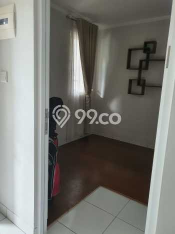 Rumah Minimalis 2 KT di Summarecon Bandung Bandung Unfurnished Rumah Minimalis 2 KT di Summarecon Bandung Bandung Unfurnished