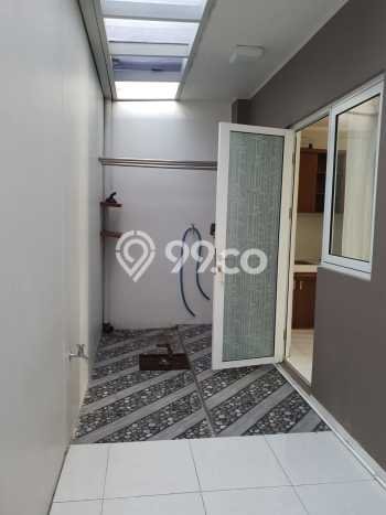 Rumah Minimalis 2 KT di Summarecon Bandung Bandung Unfurnished Rumah Minimalis 2 KT di Summarecon Bandung Bandung Unfurnished