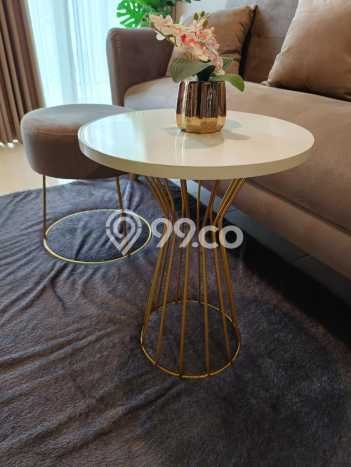 LOKASI PREMIUM! Hotel Kawasan Sleman, Luas 27814m², Mainroad, Kawasan Komersial LOKASI PREMIUM! Hotel Kawasan Sleman, Luas 27814m², Mainroad, Kawasan Komersial