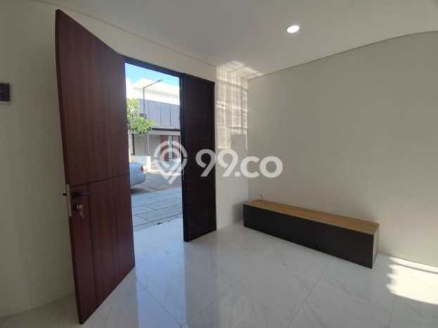 For Sale Hunian Rumah Nyaman 3 Kamar di Pudak Payung, Semarang For Sale Hunian Rumah Nyaman 3 Kamar di Pudak Payung, Semarang