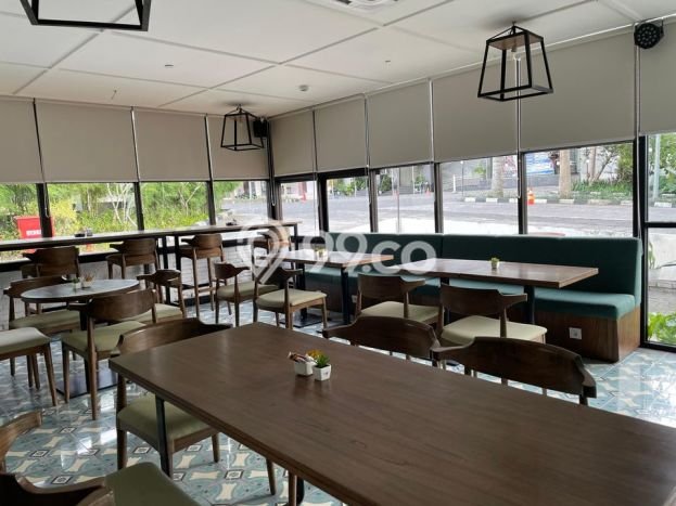 Dijual Apartemen 0 Kamar Tidur, 1 Kamar Mandi di Sleman, Sleman Dijual Apartemen 0 Kamar Tidur, 1 Kamar Mandi di Sleman, Sleman