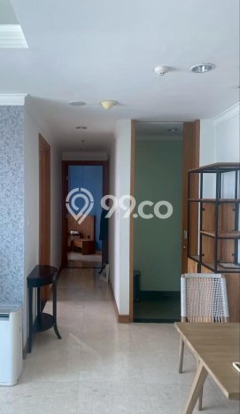 Rumah Modern Minimalis 3 KT Bisa Langsung Pindah di Pamulang Rumah Modern Minimalis 3 KT Bisa Langsung Pindah di Pamulang