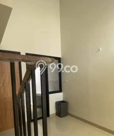 Dijual Hunian Rumah Nyaman 3 Kamar di Bintaro, Tangerang Selatan Dijual Hunian Rumah Nyaman 3 Kamar di Bintaro, Tangerang Selatan