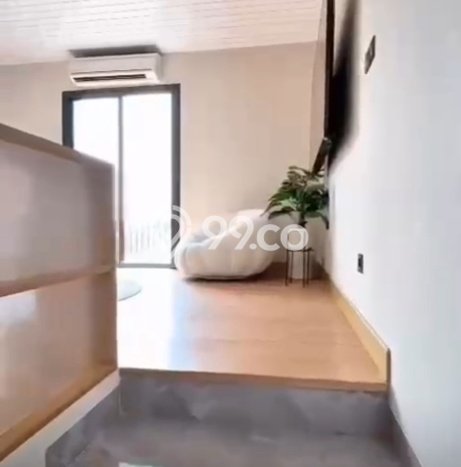 Dijual Hunian Rumah Nyaman 3 Kamar di Bintaro, Tangerang Selatan Dijual Hunian Rumah Nyaman 3 Kamar di Bintaro, Tangerang Selatan