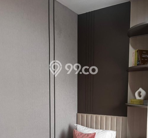 Rumah Modern 2 KT LT 88m2 di Cinangka Rumah Modern 2 KT LT 88m2 di Cinangka