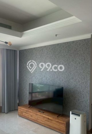 Rumah Modern Cantik 2 KT Siap Huni di Pamulang Rumah Modern Cantik 2 KT Siap Huni di Pamulang
