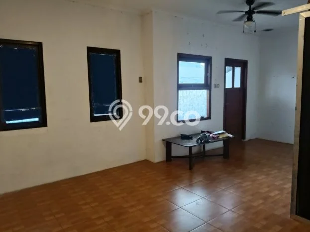 For Sale Rumah 3 Kamar Lokasi Strategis Bagus dan Strategis di Pamulang For Sale Rumah 3 Kamar Lokasi Strategis Bagus dan Strategis di Pamulang