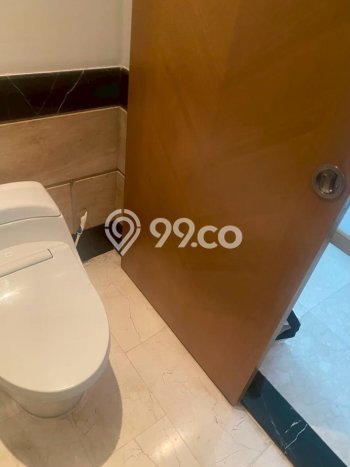 Dijual Rumah Eksklusif 3 KT di Bintaro, Jakarta Selatan Dijual Rumah Eksklusif 3 KT di Bintaro, Jakarta Selatan