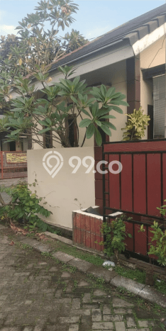 Rumah Bagus Siap Pakai Di Bogor Utara Luas 110m2 Lokasi Strategis Rumah Bagus Siap Pakai Di Bogor Utara Luas 110m2 Lokasi Strategis