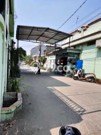 Lokasi terbaik! Rumah siap huni dikontrakkan di Bekasi Utara LB 80m2 Lokasi terbaik! Rumah siap huni dikontrakkan di Bekasi Utara LB 80m2