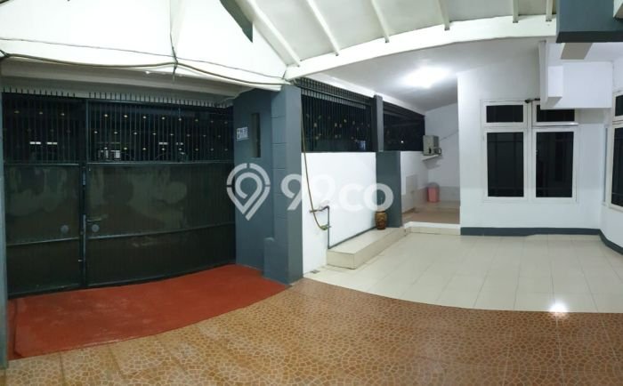 For Sale Hunian Rumah Nyaman 3 Kamar di harapan indah, Bekasi For Sale Hunian Rumah Nyaman 3 Kamar di harapan indah, Bekasi