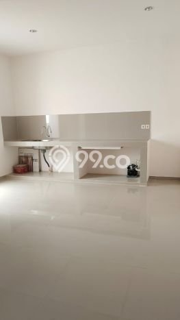 Dijual Rumah 3 Kamar Lokasi Strategis Bagus dan Strategis di Cakung Dijual Rumah 3 Kamar Lokasi Strategis Bagus dan Strategis di Cakung