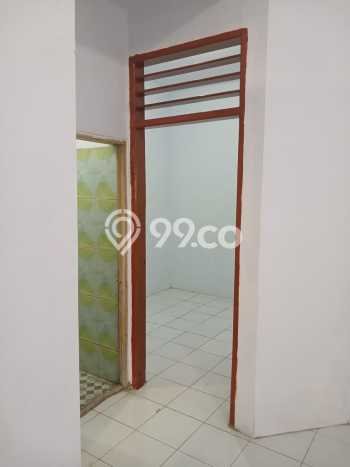 For Sale Rumah 3 Kamar Lokasi Ideal Bagus dan Strategis di Bekasi Utara For Sale Rumah 3 Kamar Lokasi Ideal Bagus dan Strategis di Bekasi Utara