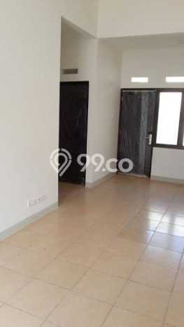 Jual Rumah Minimalis Bagus Punya 2 KT di Tarumajaya Bekasi SHM Jual Rumah Minimalis Bagus Punya 2 KT di Tarumajaya Bekasi SHM