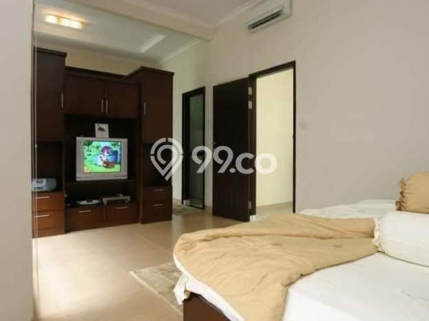 Best Deal Hunian Premium Ideal dan Luas di Kelapa Gading, Jakarta Utara Best Deal Hunian Premium Ideal dan Luas di Kelapa Gading, Jakarta Utara