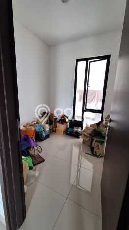 For Sale Hunian Rumah Terawat 4 KT di Jakarta Garden City, Jakarta Timur For Sale Hunian Rumah Terawat 4 KT di Jakarta Garden City, Jakarta Timur
