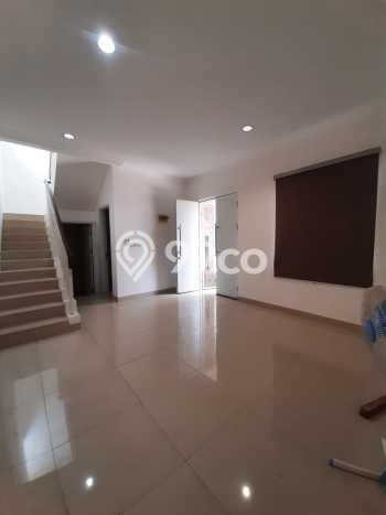 Disewakan Rumah Konsep Minimalis di Cakung Jakarta Timur dengan 4 Kamar Disewakan Rumah Konsep Minimalis di Cakung Jakarta Timur dengan 4 Kamar