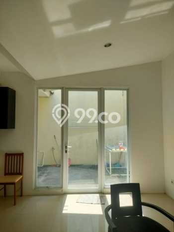 Disewakan segera rumah minimalis strategis 4 Kamar di Cakung, Jakarta Timur Disewakan segera rumah minimalis strategis 4 Kamar di Cakung, Jakarta Timur