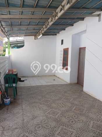 For Sale Rumah 3 Kamar Lokasi Ideal Bagus dan Strategis di Bekasi Utara For Sale Rumah 3 Kamar Lokasi Ideal Bagus dan Strategis di Bekasi Utara