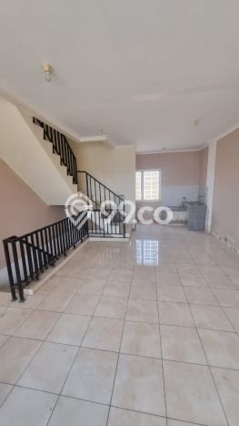 Ruko Bagus Dijual LB 100m2 Lokasi Strategis Bekasi Area Cocok untuk Berbisnis Ruko Bagus Dijual LB 100m2 Lokasi Strategis Bekasi Area Cocok untuk Berbisnis