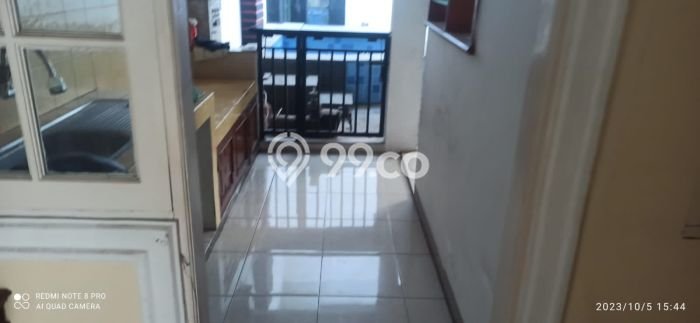 Rumah sewa siap huni 3 Kamar Tidur di Harapan Indah, Bekasi Rumah sewa siap huni 3 Kamar Tidur di Harapan Indah, Bekasi