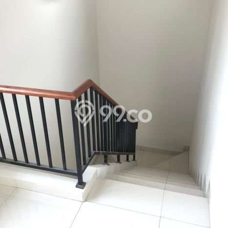 Rumah Minimalis 2 KT di Harapan Indah Bekasi Unfurnished Rumah Minimalis 2 KT di Harapan Indah Bekasi Unfurnished