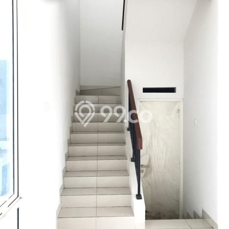 Rumah Minimalis 2 KT di Harapan Indah Bekasi Unfurnished Rumah Minimalis 2 KT di Harapan Indah Bekasi Unfurnished