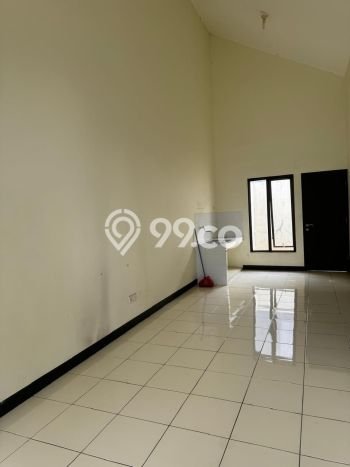 Hunian Nyaman Asri 2 KT Siap Huni di harapan indah Bekasi Hunian Nyaman Asri 2 KT Siap Huni di harapan indah Bekasi