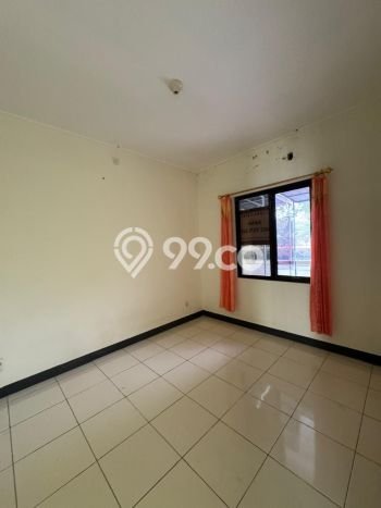 Hunian Nyaman Asri 2 KT Siap Huni di harapan indah Bekasi Hunian Nyaman Asri 2 KT Siap Huni di harapan indah Bekasi
