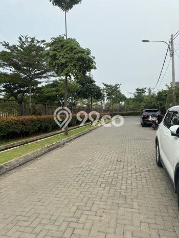 Hunian Nyaman Asri 2 KT Siap Huni di harapan indah Bekasi Hunian Nyaman Asri 2 KT Siap Huni di harapan indah Bekasi
