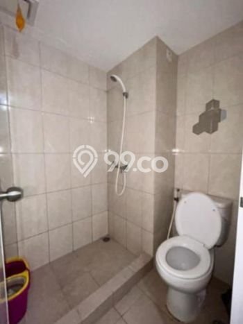 Tersedia Apartemen 1 KT, 1 KM, 22m2 di Bekasi Kota, Bekasi Tersedia Apartemen 1 KT, 1 KM, 22m2 di Bekasi Kota, Bekasi