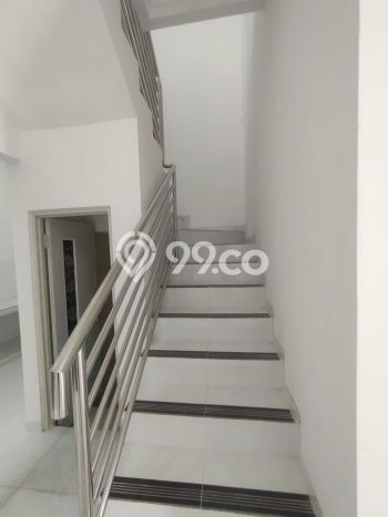 Dijual Hunian Rumah Nyaman 3 Kamar di Harapan Indah, Bekasi Dijual Hunian Rumah Nyaman 3 Kamar di Harapan Indah, Bekasi