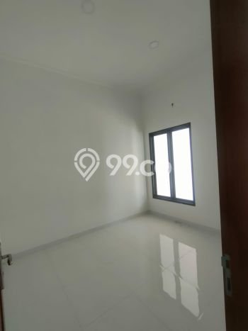 Dijual Hunian Rumah Nyaman 3 Kamar di Harapan Indah, Bekasi Dijual Hunian Rumah Nyaman 3 Kamar di Harapan Indah, Bekasi