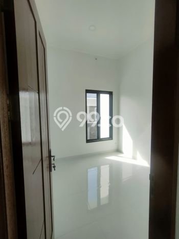 Dijual Hunian Rumah Nyaman 3 Kamar di Harapan Indah, Bekasi Dijual Hunian Rumah Nyaman 3 Kamar di Harapan Indah, Bekasi