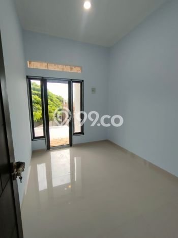 Dijual Hunian Rumah Nyaman 3 Kamar di Harapan Indah, Bekasi Dijual Hunian Rumah Nyaman 3 Kamar di Harapan Indah, Bekasi