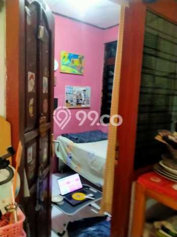 Dijual Rumah Minimalis Bagus Punya 3 KT di Bekasi Utara Bekasi SHM Dijual Rumah Minimalis Bagus Punya 3 KT di Bekasi Utara Bekasi SHM