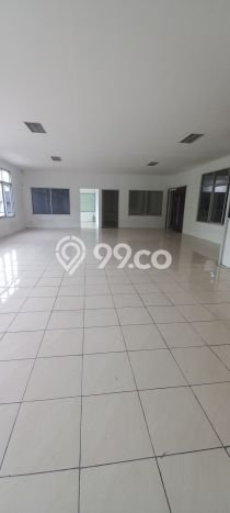 Unit Gudang Disewakan di Harapan Jaya di Area Ramai & Strategis Unit Gudang Disewakan di Harapan Jaya di Area Ramai & Strategis