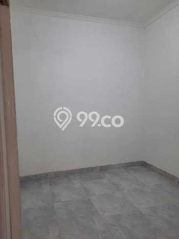Lokasi terbaik! Rumah siap huni dikontrakkan di Bekasi Utara LB 80m2 Lokasi terbaik! Rumah siap huni dikontrakkan di Bekasi Utara LB 80m2