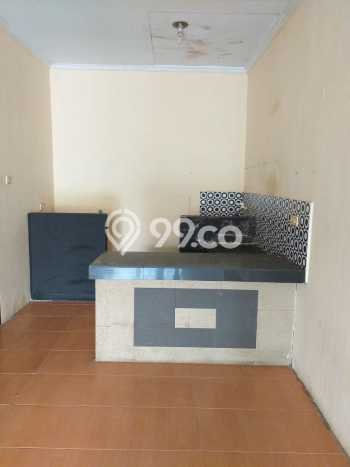 Rumah Kontrakan Bekasi LT 90m2 LB 50m2 Kawasan Harapan Indah Rumah Kontrakan Bekasi LT 90m2 LB 50m2 Kawasan Harapan Indah