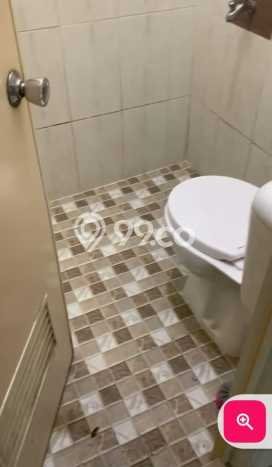 Rumah Disewakan Jakarta Timur LT 180m2 LB 150m2 Kawasan Cipinang Rumah Disewakan Jakarta Timur LT 180m2 LB 150m2 Kawasan Cipinang