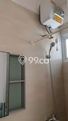 Dijual Rumah 3 Kamar Lokasi Strategis Bagus dan Strategis di Cakung Dijual Rumah 3 Kamar Lokasi Strategis Bagus dan Strategis di Cakung